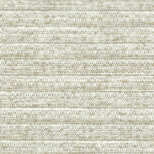 Kampala 1 Toast by Stout Designer Fabric COMFORTABLE LIVING BEIGE/TAUPE 10%COT 90%POL INDIA Horizontal: 0 and Vertical: 0 54 in - Swanky Fabrics - Kampala 1 Toast by Stout Designer Fabric COMFORTABLE LIVING BEIGE/TAUPE 10%COT 90%POL INDIA Horizontal: 0 and Vertical: 0 54 in - Swanky Fabrics -
