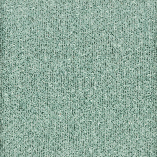 Katsura 4 Shoreline by Crypton Designer Fabric NEW ESSENTIALS PERFORMANCE 82%SVI 16%POL 2%NYL USA FLAME RETARDANT-CA BULLETIN 117-SECTION E FLAME RETARDANT-U.F.A.C. CLASS 1 PERFORMANCE RATED FABRIC WYZENBEEK 60 000 DOUBLE RUB WEAR TEST (HEAVY DUTY) Horizontal: 0.125 and Vertical: 2.875 57.5 in - Swanky Fabrics -