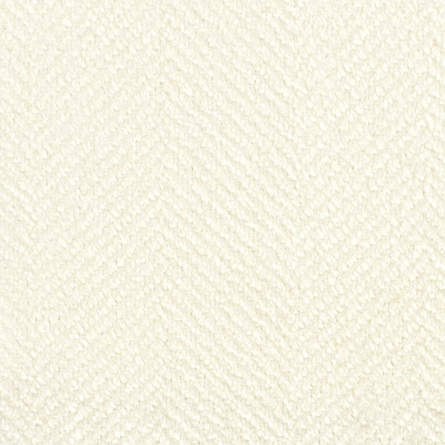 Katsura 9 Vanilla by Crypton Designer Fabric NEW ESSENTIALS PERFORMANCE 82%SVI 16%POL 2%NYL USA FLAME RETARDANT-CA BULLETIN 117-SECTION E FLAME RETARDANT-U.F.A.C. CLASS 1 PERFORMANCE RATED FABRIC WYZENBEEK 60 000 DOUBLE RUB WEAR TEST (HEAVY DUTY) Horizontal: 0.125 and Vertical: 2.875 57.5 in - Swanky Fabrics -