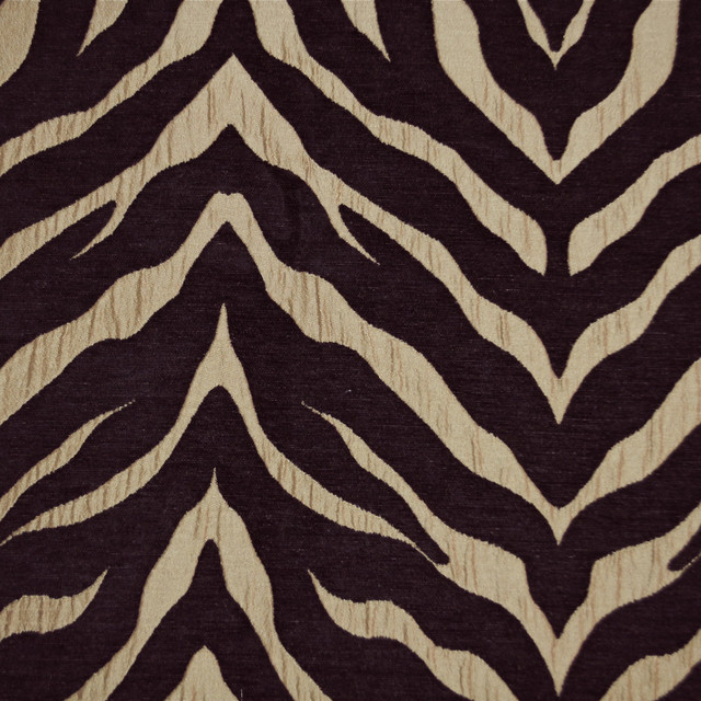 Kenilworth 1 Onyx by Marcus William Designer Fabric 61%POL 39%SVI TURKEY MARTINDALE WEAR TEST (18 000 CIRCULAR RUBS) Horizontal: 13.75 and Vertical: 22 55 in - Swanky Fabrics -