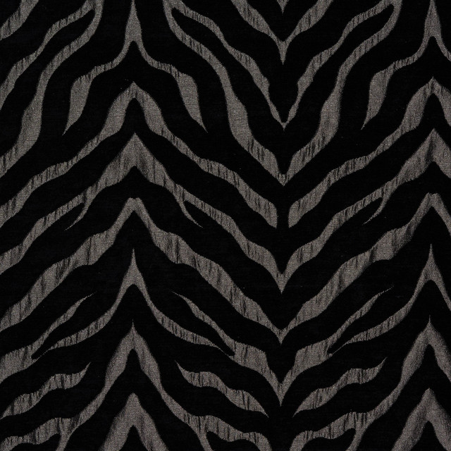 Kenilworth 2 Storm by Marcus William Designer Fabric 61%POL 39%SVI TURKEY MARTINDALE WEAR TEST (18 000 CIRCULAR RUBS) Horizontal: 13.75 and Vertical: 22 55 in - Swanky Fabrics -