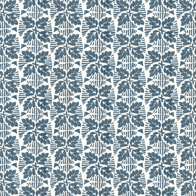 Keylargo 3 Federal by Aoc Designer Fabric THE ART OF COLOR HERITAGE 100%COT USA FLAME RETARDANT-U.F.A.C. CLASS 1 CATB 117-2013 WYZENBEEK 30 000 DOUBLE RUB WEAR TEST (HEAVY DUTY) Horizontal: 5.75 and Vertical: 6.25 54 in - Swanky Fabrics -