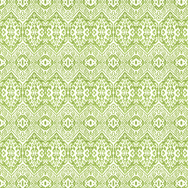 Keywest 1 Dill by Stout Designer Fabric COMFORTABLE LIVING ALOE/FERN 100%COT INDIA FLAME RETARDANT-U.F.A.C. CLASS 1 CATB 117-2013 WYZENBEEK 9 000 DOUBLE RUB WEAR TEST (MEDIUM DUTY) Horizontal: 9 and Vertical: 12 56 in - Swanky Fabrics -