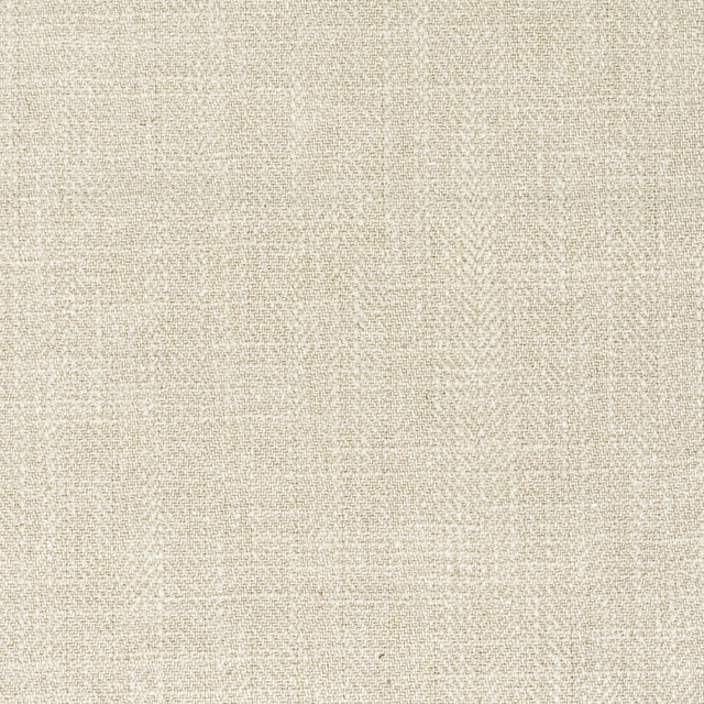 Kipling 10 Linen by Stout Designer Fabric THE ART OF COLOR HERITAGE 25%COT 25%LIN 25%POL 25%SVI INDIA FLAME RETARDANT-CA BULLETIN 117-SECTION E FLAME RETARDANT-U.F.A.C. CLASS 1 WYZENBEEK 30 000 DOUBLE RUB WEAR TEST (HEAVY DUTY) Horizontal: 0 and Vertical: 0 54 in - Swanky Fabrics -