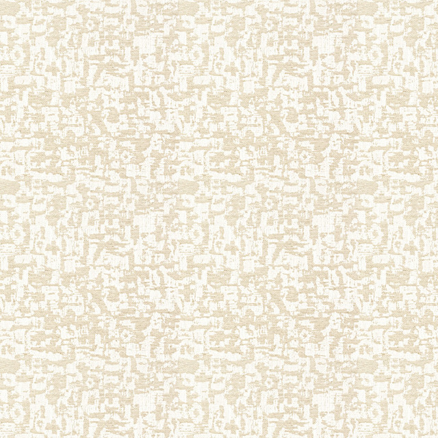 Lafayette 2 Sandune by Stout Designer Fabric COMFORTABLE LIVING BEIGE/TAUPE 27%SVI 62%POL 11%LIN INDIA WYZENBEEK 9 000 DOUBLE RUB WEAR TEST (MEDIUM DUTY) FLAME RETARDANT-U.F.A.C. CLASS 1 CATB 117-2013 Horizontal: 13.625 and Vertical: 13.625 54 in - Swanky Fabrics -