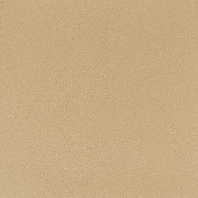 Lanister 11 Chestnut by Stout Designer Fabric LEATHER LOOKS IV 100%PVC CHINA PERFORMANCE RATED FABRIC FLAME RETARDANT-U.F.A.C. CLASS 1 FLAME RETARDANT-N.F.P.A. 260A CLASS 1 CATB 117-2013 WYZENBEEK 500 000 DOUBLE RUB WEAR TEST(EXTREMELY HEAVY DUTY) Horizontal: 0 and Vertical: 0 54 in - Swanky Fabrics -