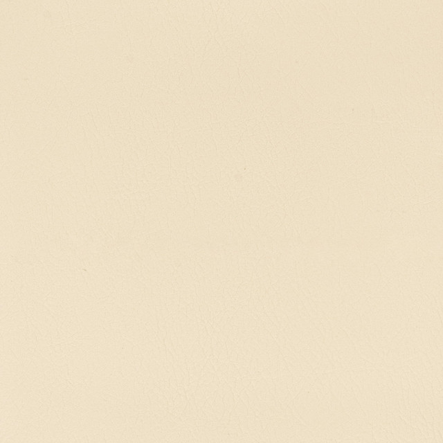 Lanister 3 Fawn by Stout Designer Fabric LEATHER LOOKS IV 100%PVC CHINA PERFORMANCE RATED FABRIC FLAME RETARDANT-U.F.A.C. CLASS 1 FLAME RETARDANT-N.F.P.A. 260A CLASS 1 CATB 117-2013 WYZENBEEK 500 000 DOUBLE RUB WEAR TEST(EXTREMELY HEAVY DUTY) Horizontal: 0 and Vertical: 0 54 in - Swanky Fabrics -