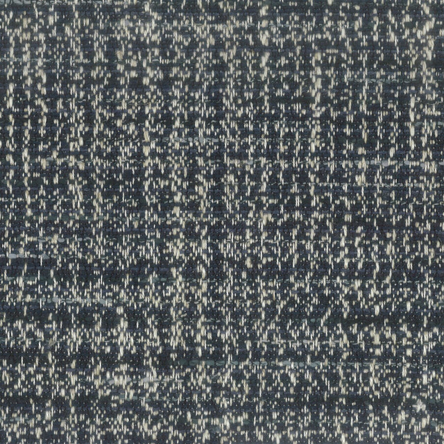 Lasalle 2 Pacific by Stout Designer Fabric COMFORTABLE LIVING SPRAY/OCEAN 36%COT 19%POL 1%ACR 13%LIN 31%SVI ITALY CATB 117-2013 MARTINDALE WEAR TEST (20 000 CIRCULAR RUBS) Horizontal: 13.75 and Vertical: 5.125 55 in - Swanky Fabrics -