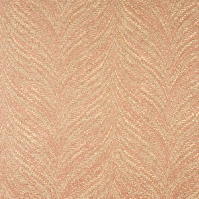 Lockhart 6 Primrose by Marcus William Designer Fabric 93%POL 7%LRX TURKEY Horizontal: 14 and Vertical: 14 55 in - Swanky Fabrics -