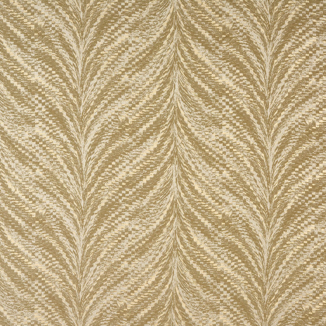 Lockhart 9 Agate by Marcus William Designer Fabric 93%POL 7%LRX TURKEY Horizontal: 14 and Vertical: 14 55 in - Swanky Fabrics -