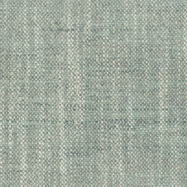 Lohan 1 Opal by Stout Designer Fabric COMFORTABLE LIVING GLACIER/LAGOON 100%POL INDIA WYZENBEEK 100 000 DOUBLE RUB WEAR TEST (HEAVY DUTY) CATB 117-2013 Horizontal: 0 and Vertical: 0 55.5 in - Swanky Fabrics - Lohan 1 Opal by Stout Designer Fabric COMFORTABLE LIVING GLACIER/LAGOON 100%POL INDIA WYZENBEEK 100 000 DOUBLE RUB WEAR TEST (HEAVY DUTY) CATB 117-2013 Horizontal: 0 and Vertical: 0 55.5 in - Swanky Fabrics -