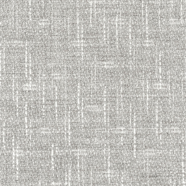 Lookout 2 Grey by Stout Designer Fabric WELL SUITED SUNBRELLA 100%SN USA PERFORMANCE RATED FABRIC WYZENBEEK 70 000 DOUBLE RUB WEAR TEST (HEAVY DUTY) FLAME RETARDANT-U.F.A.C. CLASS 1 CATB 117-2013 LIGHTFASTNESS-AATCC TM 16 (1500 HOURS) Horizontal: 11.43 and Vertical: 6.67 54 in - Swanky Fabrics - Lookout 2 Grey by Stout Designer Fabric WELL SUITED SUNBRELLA 100%SN USA PERFORMANCE RATED FABRIC WYZENBEEK 70 000 DOUBLE RUB WEAR TEST (HEAVY DUTY) FLAME RETARDANT-U.F.A.C. CLASS 1 CATB 117-2013 LIGHTFASTNESS-AATCC TM 16 (1500 HOURS) Horizontal: 11.43 and Vertical: 6.67 54 in - Swanky Fabrics -