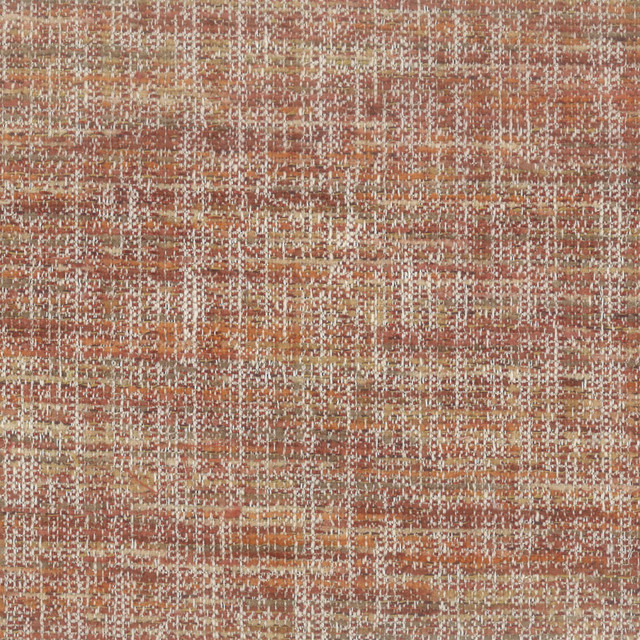 Lucern 1 Gingersnap by Stout Designer Fabric COMFORTABLE LIVING PETAL/PUNCH 15%COT 85%POL INDIA WYZENBEEK 50 000 DOUBLE RUB WEAR TEST (HEAVY DUTY) FLAME RETARDANT-U.F.A.C. CLASS 1 CATB 117-2013 Horizontal: 0 and Vertical: 0 54 in - Swanky Fabrics -
