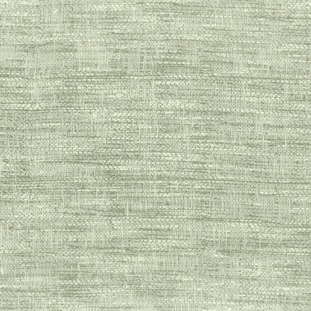 Manchester 2 Shadow by Stout Designer Fabric COLOR MY WINDOW FOG/SHADOW 54%POL 46%COT INDIA Horizontal: 0 and Vertical: 0 54 in - Swanky Fabrics -