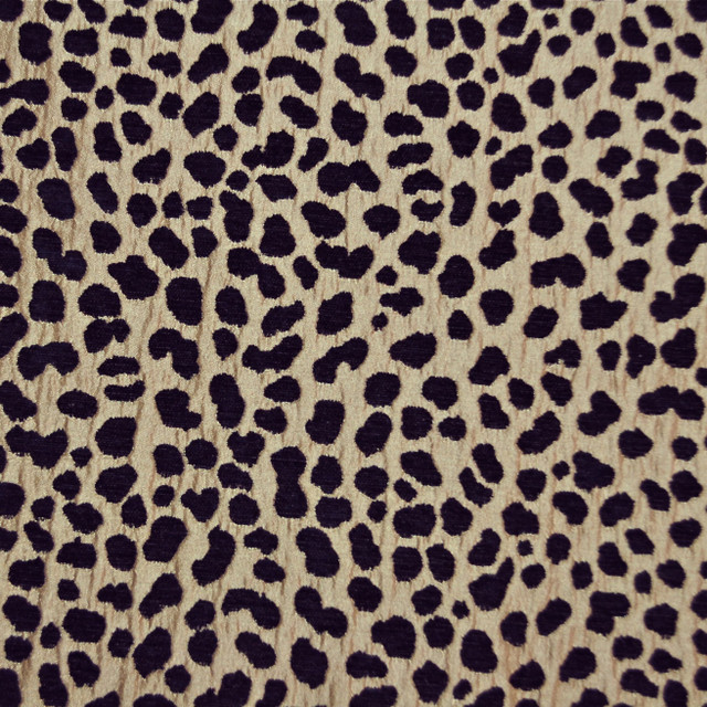 Mccloud 1 Onyx by Marcus William Designer Fabric 61%POL 39%SVI TURKEY MARTINDALE WEAR TEST (18 000 CIRCULAR RUBS) Horizontal: 13.75 and Vertical: 9.625 55 in - Swanky Fabrics -