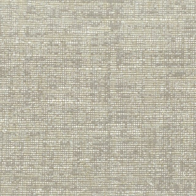 Mecca 2 Sandstone by Stout Designer Fabric COMFORTABLE LIVING BEIGE/TAUPE 6%COT 18%POL 17%LIN 59%SVI ITALY MARTINDALE WEAR TEST (25 000 CIRCULAR RUBS) CATB 117-2013 Horizontal: 0 and Vertical: 0 55 in - Swanky Fabrics -