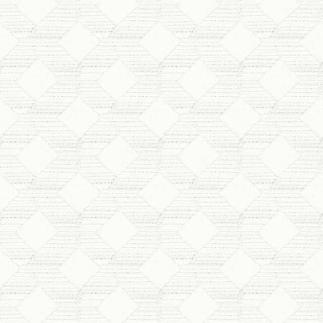 Metz 1 Oyster by Stout Designer Fabric QUIET OASIS 100%POL TURKEY FLAME RETARDANT-N.F.P.A. 701 SMALL SCALE Horizontal: 4 and Vertical: 3.75 118 in - Swanky Fabrics -