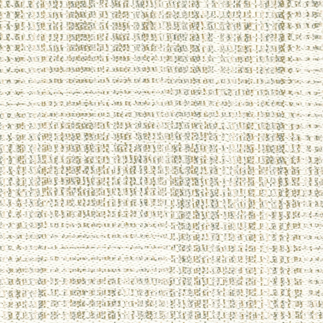 Mimosa 1 Driftwood by Stout Designer Fabric WELL SUITED SUNBRELLA 100%SN USA PERFORMANCE RATED FABRIC WYZENBEEK 60 000 DOUBLE RUB WEAR TEST (HEAVY DUTY) FLAME RETARDANT-U.F.A.C. CLASS 1 CATB 117-2013 LIGHTFASTNESS-AATCC TM 16 (1500 HOURS) Horizontal: 28 and Vertical: 26 54 in - Swanky Fabrics -