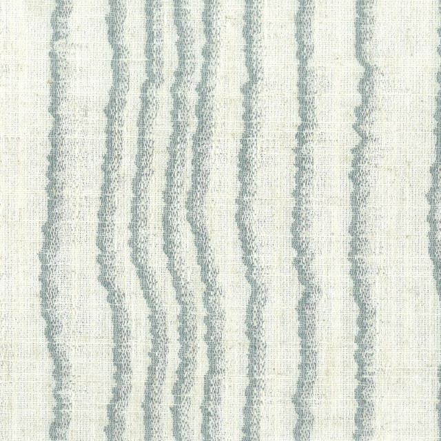 Mingle 1 Seaglass by Stout Designer Fabric COMFORTABLE LIVING GLACIER/LAGOON 9%COT 85%POL 6%LIN INDIA FLAME RETARDANT-U.F.A.C. CLASS 1 CATB 117-2013 WYZENBEEK 24 000 DOUBLE RUB WEAR TEST (HEAVY DUTY) Horizontal: 7 and Vertical: 5.5 54 in - Swanky Fabrics -
