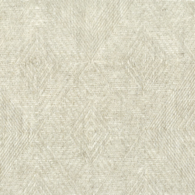 Missy 1 Sand by Stout Designer Fabric COMFORTABLE LIVING BEIGE/TAUPE 15%COT 36%LIN 49%SVI INDIA WYZENBEEK 57 000 DOUBLE RUB WEAT TEST (HEAVY DUTY) Horizontal: 0 and Vertical: 0 55 in - Swanky Fabrics -