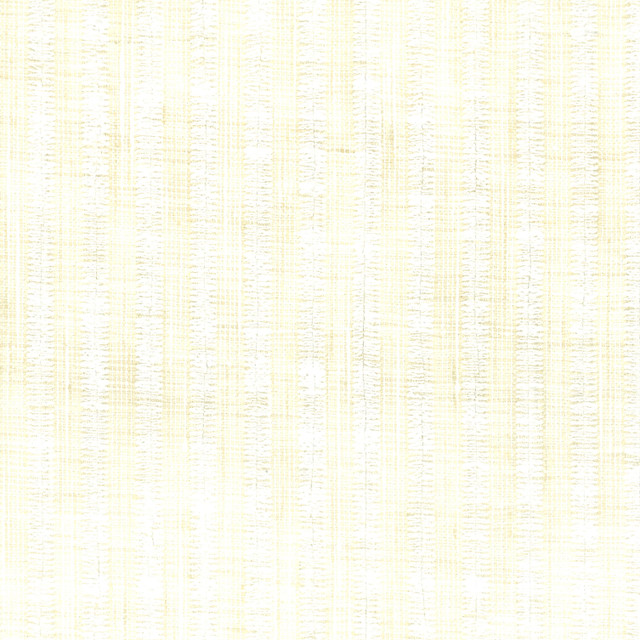 Mosaic 1 Vanilla by Stout Designer Fabric COMFORTABLE LIVING BEIGE/TAUPE 100%POL INDIA WYZENBEEK 51 000 DOUBLE RUB WEAR TEST (HEAVY DUTY) FLAME RETARDANT-U.F.A.C. CLASS 1 CATB 117-2013 Horizontal: 1 and Vertical: 0 54 in - Swanky Fabrics -