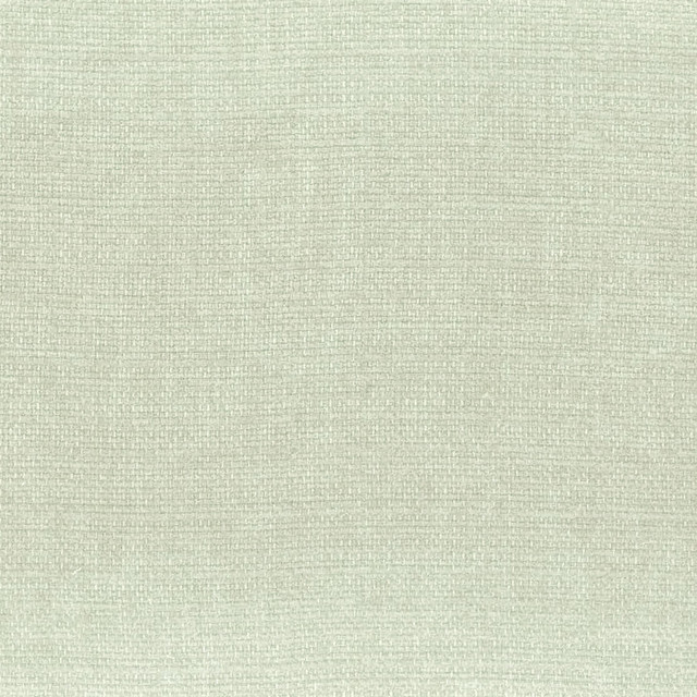 Moyer 1 Fog by Stout Designer Fabric COLOR MY WINDOW FOG/SHADOW 95%POL 5%NYL CHINA FLAME RETARDANT-U.F.A.C. CLASS 1 CATB 117-2013 WYZENBEEK 15 000 DOUBLE RUB WEAR TEST (HEAVY DUTY) Horizontal: 0 and Vertical: 0 55 in - Swanky Fabrics -