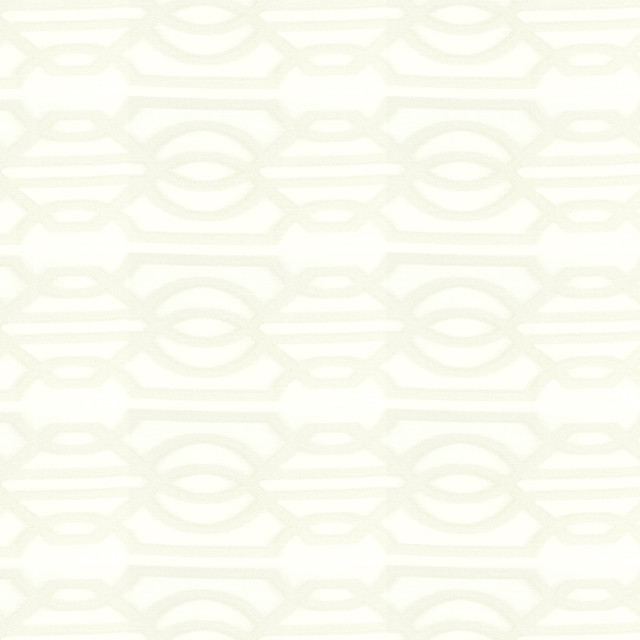 Mozza 2 Sand by Stout Designer Fabric QUIET OASIS 100%POL TURKEY FLAME RETARDANT-N.F.P.A. 701 SMALL SCALE Horizontal: 9.25 and Vertical: 15.25 118 in - Swanky Fabrics -