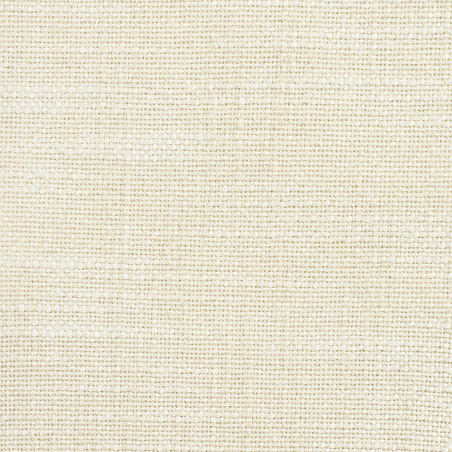 Obsidian 10 Buff by Insideout Designer Fabric NO BOUNDARIES PERFORMANCE 96%UV 4%NOL USA FLAME RETARDANT-U.F.A.C. CLASS 1 CATB 117-2013 PERFORMANCE RATED FABRIC WYZENBEEK 70 000 DOUBLE RUB WEAR TEST (HEAVY DUTY) Horizontal: 0 and Vertical: 0 56 in - Swanky Fabrics -