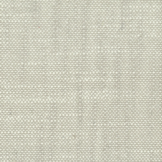 Obsidian 14 Pewter by Insideout Designer Fabric NO BOUNDARIES PERFORMANCE 96%UV 4%NOL USA FLAME RETARDANT-U.F.A.C. CLASS 1 CATB 117-2013 PERFORMANCE RATED FABRIC WYZENBEEK 70 000 DOUBLE RUB WEAR TEST (HEAVY DUTY) Horizontal: 0 and Vertical: 0 56 in - Swanky Fabrics -
