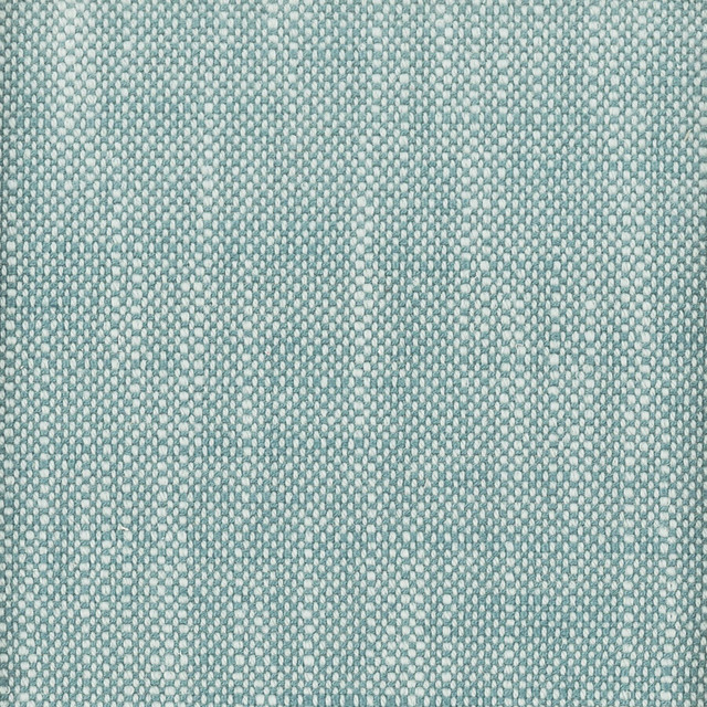 Obsidian 2 Slate by Insideout Designer Fabric NO BOUNDARIES PERFORMANCE 96%UV 4%NOL USA FLAME RETARDANT-U.F.A.C. CLASS 1 CATB 117-2013 PERFORMANCE RATED FABRIC WYZENBEEK 70 000 DOUBLE RUB WEAR TEST (HEAVY DUTY) Horizontal: 0 and Vertical: 0 56 in - Swanky Fabrics -