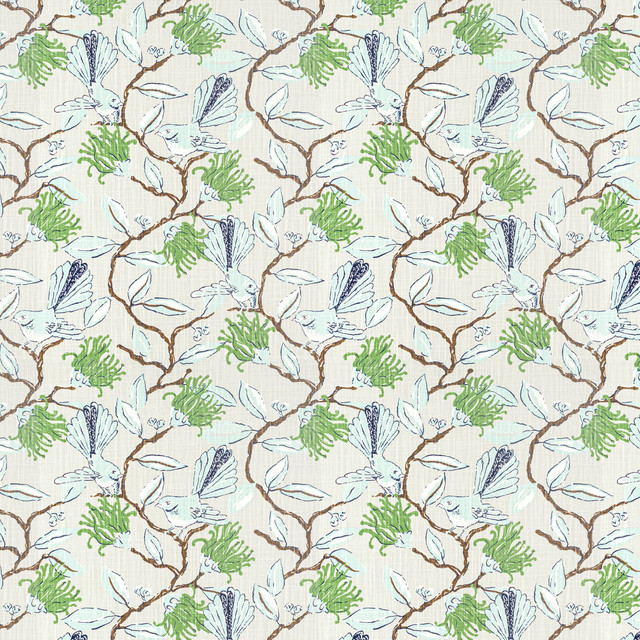 Onlooker 4 Grey by Aoc Designer Fabric THE ART OF COLOR HERITAGE 100%COT USA FLAME RETARDANT-U.F.A.C. CLASS 1 CATB 117-2013 WYZENBEEK 30 000 DOUBLE RUB WEAR TEST (HEAVY DUTY) Horizontal: 13.25 and Vertical: 17.5 54 in - Swanky Fabrics -