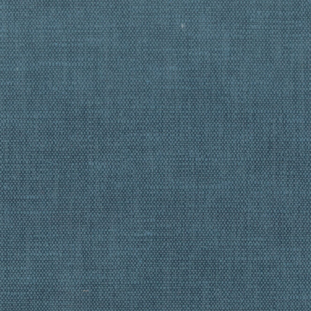 Orwin 1 Lake by Stout Designer Fabric A LA MODE 71%POL 29%COT INDIA Horizontal: 0 and Vertical: 0 54 in - Swanky Fabrics -