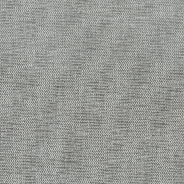 Orwin 17 Shadow by Stout Designer Fabric A LA MODE 71%POL 29%COT INDIA Horizontal: 0 and Vertical: 0 54 in - Swanky Fabrics -