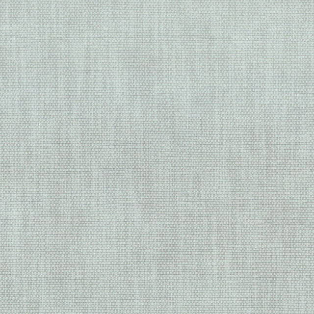 Orwin 24 Moonstone by Stout Designer Fabric A LA MODE 71%POL 29%COT INDIA Horizontal: 0 and Vertical: 0 54 in - Swanky Fabrics -