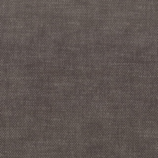 Orwin 26 Vineyard by Stout Designer Fabric A LA MODE 71%POL 29%COT INDIA Horizontal: 0 and Vertical: 0 54 in - Swanky Fabrics - Orwin 26 Vineyard by Stout Designer Fabric A LA MODE 71%POL 29%COT INDIA Horizontal: 0 and Vertical: 0 54 in - Swanky Fabrics -