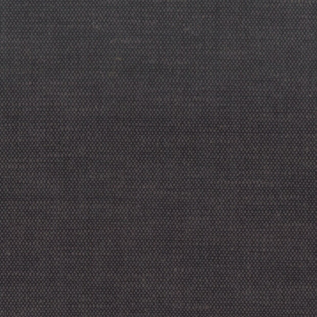 Orwin 33 Iron by Stout Designer Fabric A LA MODE 71%POL 29%COT INDIA Horizontal: 0 and Vertical: 0 54 in - Swanky Fabrics -
