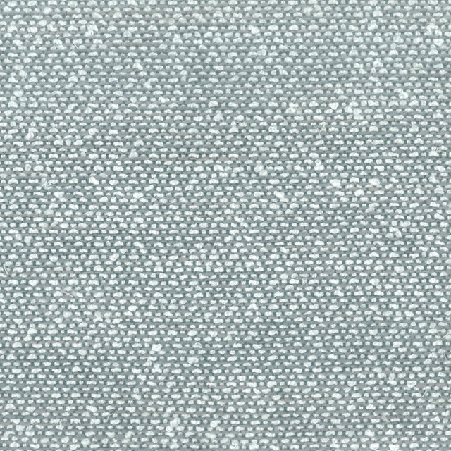 Outlook 2 Seaglass by Stout Designer Fabric COMFORTABLE LIVING GLACIER/LAGOON 31%COT 20%POL 49%SVI USA WYZENBEEK 15 000 DOUBLE RUB WEAR TEST (HEAVY DUTY) FLAME RETARDANT-U.F.A.C. CLASS 1 CATB 117-2013 Horizontal: 0 and Vertical: 0 54 in - Swanky Fabrics -