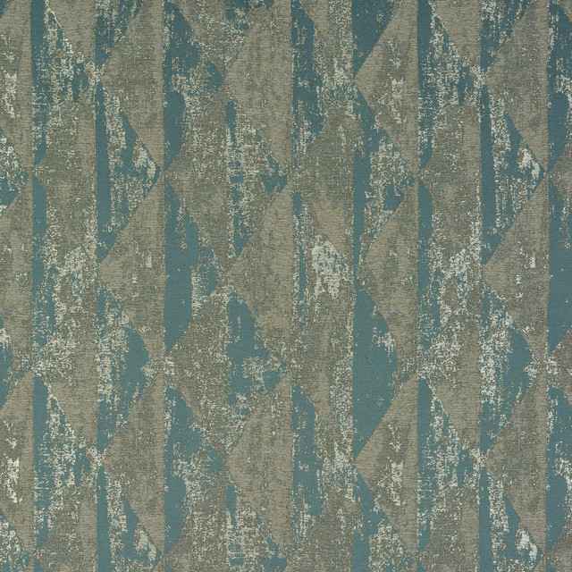 Palmasola 4 Spa by Marcus William Designer Fabric 93%POL 7%LRX TURKEY Horizontal: 14 and Vertical: 14 55 in - Swanky Fabrics -