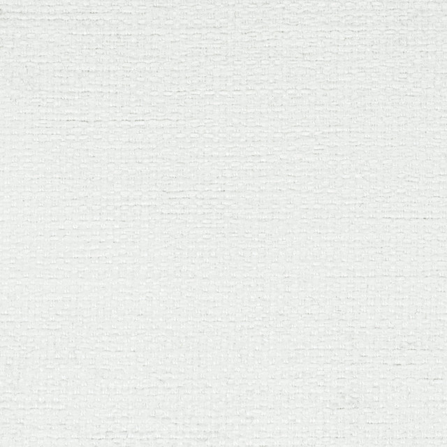 Panic 5 Chalk by Stout Designer Fabric ALL THINGS VERSATILE 100%UV USA PERFORMANCE RATED FABRIC FLAME RETARDANT-U.F.A.C. CLASS 1 CATB 117-2013 WYZENBEEK 51 000 DOUBLE RUB WEAR TEST (HEAVY DUTY) Horizontal: 0.125 and Vertical: 0.125 56 in - Swanky Fabrics - Panic 5 Chalk by Stout Designer Fabric ALL THINGS VERSATILE 100%UV USA PERFORMANCE RATED FABRIC FLAME RETARDANT-U.F.A.C. CLASS 1 CATB 117-2013 WYZENBEEK 51 000 DOUBLE RUB WEAR TEST (HEAVY DUTY) Horizontal: 0.125 and Vertical: 0.125 56 in - Swanky Fabrics -