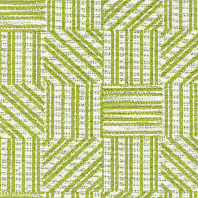 Pardon 1 Apple by Stout Designer Fabric ALL THINGS VERSATILE 100%UV USA (WYZENBEEK 63 000 DOUBLE RUB WEAR TEST (HEAVY DUTY)) PERFORMANCE RATED FABRIC FLAME RETARDANT-U.F.A.C. CLASS 1 CATB 117-2013 Horizontal: 7.125 and Vertical: 6.75 56.25 in - Swanky Fabrics - Pardon 1 Apple by Stout Designer Fabric ALL THINGS VERSATILE 100%UV USA (WYZENBEEK 63 000 DOUBLE RUB WEAR TEST (HEAVY DUTY)) PERFORMANCE RATED FABRIC FLAME RETARDANT-U.F.A.C. CLASS 1 CATB 117-2013 Horizontal: 7.125 and Vertical: 6.75 56.25 in - Swanky Fabrics -