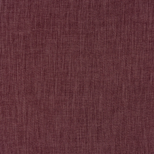 Penhurst 2 Wisteria by Ms Designer Fabric 50%POL 24%COT 14%LIN 12%SVI TURKEY MARTINDALE WEAR TEST (50 000 CIRCULAR RUBS) Horizontal: 0 and Vertical: 0 55 in - Swanky Fabrics -