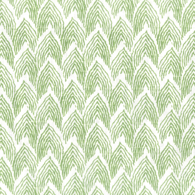 Piedmont 2 Grass by Aoc Designer Fabric THE ART OF COLOR HERITAGE 100%COT USA FLAME RETARDANT-U.F.A.C. CLASS 1 CATB 117-2013 WYZENBEEK 30 000 DOUBLE RUB WEAR TEST (HEAVY DUTY) Horizontal: 1.75 and Vertical: 2.25 54 in - Swanky Fabrics -