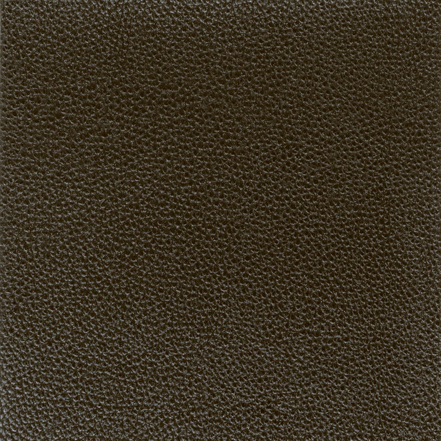 Pitcher 3 Onyx by Stout Designer Fabric LEATHER LOOKS IV 100%POL CHINA PERFORMANCE RATED FABRIC FLAME RETARDANT-U.F.A.C. CLASS 1 FLAME RETARDANT-N.F.P.A. 260A CLASS 1 CATB 117-2013 WYZENBEEK 100 000 DOUBLE RUB WEAR TEST (HEAVY DUTY) Horizontal: 0 and Vertical: 0 54 in - Swanky Fabrics -