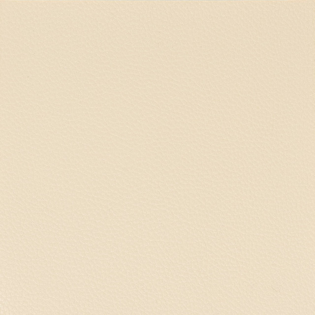 Pitcher 5 Sand by Stout Designer Fabric LEATHER LOOKS IV 100%POL CHINA PERFORMANCE RATED FABRIC FLAME RETARDANT-U.F.A.C. CLASS 1 FLAME RETARDANT-N.F.P.A. 260A CLASS 1 CATB 117-2013 WYZENBEEK 100 000 DOUBLE RUB WEAR TEST (HEAVY DUTY) Horizontal: 0 and Vertical: 0 54 in - Swanky Fabrics -