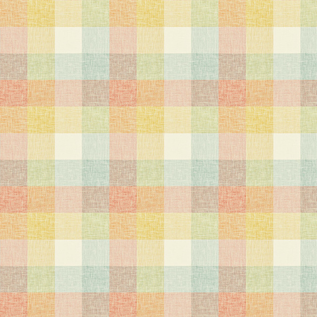 Plush 1 Punch by Stout Designer Fabric COMFORTABLE LIVING PETAL/PUNCH 53%COT 47%POL INDIA WYZENBEEK 40 000 DOUBLE RUB WEAR TEST (HEAVY DUTY) FLAME RETARDANT-U.F.A.C. CLASS 1 CATB 117-2013 Horizontal: 9.25 and Vertical: 9 54 in - Swanky Fabrics -