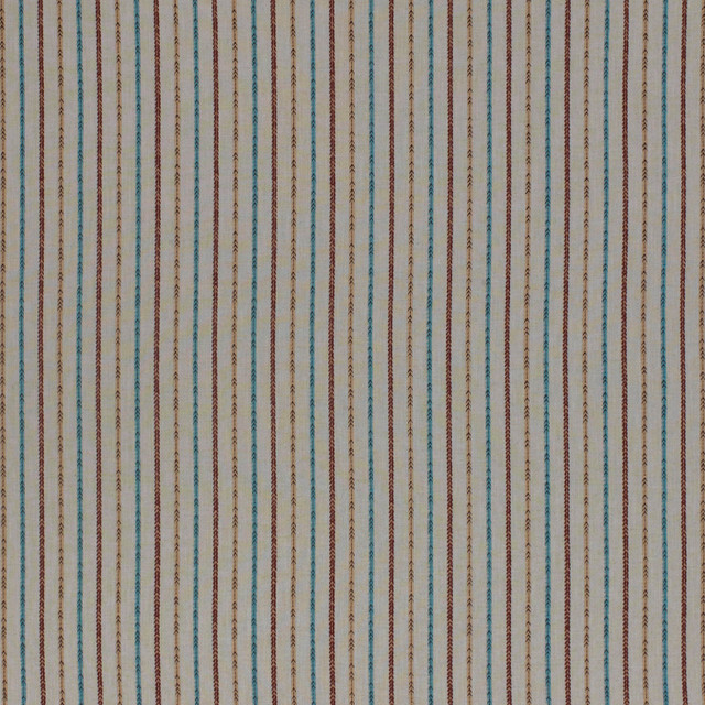 Poway 4 Autumn by Marcus William Designer Fabric 59%SVI 21%COT 20%LIN INDIA Horizontal: 3.125 and Vertical: 0 53.9 in - Swanky Fabrics -