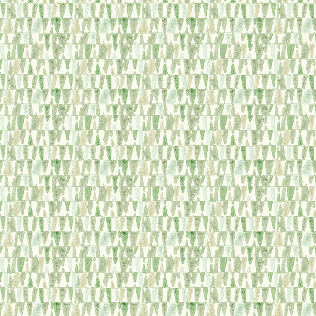 Practical 1 Seafoam by Stout Designer Fabric COMFORTABLE LIVING ALOE/FERN 53%SVI 47%POL INDONESIA MARTINDALE WEAR TEST (18 000 CIRCULAR RUBS) FLAME RETARDANT-U.F.A.C. CLASS 1 Horizontal: 7.125 and Vertical: 7.5 55 in - Swanky Fabrics -