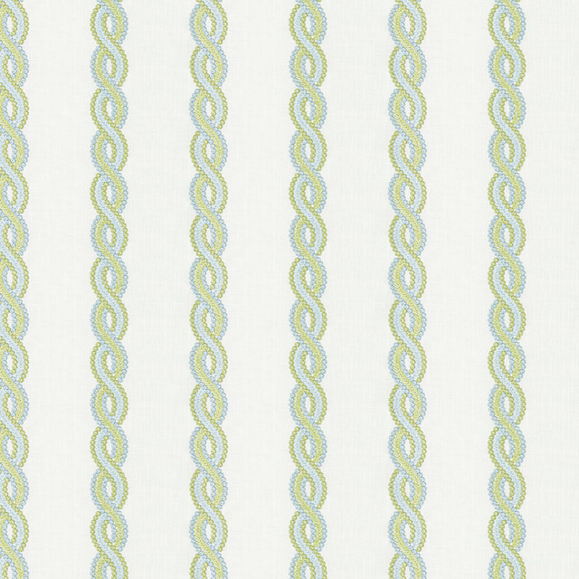 Priceless 1 Chartreuse by Stout Designer Fabric COMFORTABLE LIVING ALOE/FERN 73%COT 27%POL %REMB INDIA CATB 117-2013 WYZENBEEK 30 000 DOUBLE RUB WEAR TEST (HEAVY DUTY) Horizontal: 10.875 and Vertical: 4.625 54.37 in - Swanky Fabrics - Priceless 1 Chartreuse by Stout Designer Fabric COMFORTABLE LIVING ALOE/FERN 73%COT 27%POL %REMB INDIA CATB 117-2013 WYZENBEEK 30 000 DOUBLE RUB WEAR TEST (HEAVY DUTY) Horizontal: 10.875 and Vertical: 4.625 54.37 in - Swanky Fabrics -
