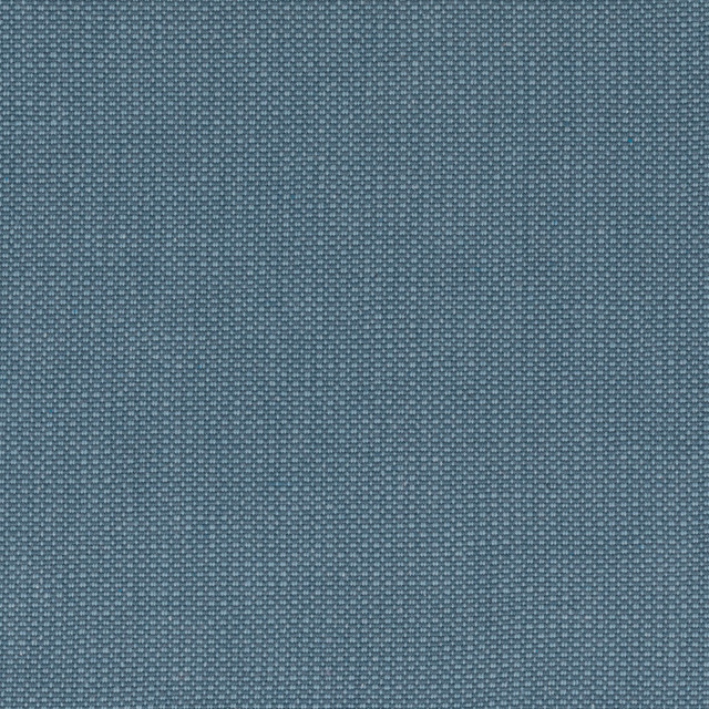 Reese 3 Delft by Stout Designer Fabric THE ART OF COLOR HERITAGE 89%COT 11%POL USA FLAME RETARDANT-U.F.A.C. CLASS 1 FLAME RETARDANT-CA BULLETIN 117-CLASS 1 WYZENBEEK 15 000 DOUBLE RUB WEAR TEST (HEAVY DUTY) Horizontal: 0 and Vertical: 0 54 in - Swanky Fabrics -