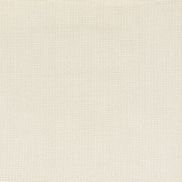 Reese 5 Sand by Stout Designer Fabric THE ART OF COLOR HERITAGE 89%COT 11%POL USA FLAME RETARDANT-U.F.A.C. CLASS 1 FLAME RETARDANT-CA BULLETIN 117-CLASS 1 WYZENBEEK 15 000 DOUBLE RUB WEAR TEST (HEAVY DUTY) Horizontal: 0 and Vertical: 0 54 in - Swanky Fabrics -